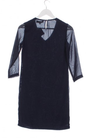 Ruha Scapa Sports, Méret XS, Szín Kék, Ár 11 179 Ft