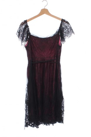 Kleid Scee by Twin-Set, Größe S, Farbe Mehrfarbig, Preis € 42,00