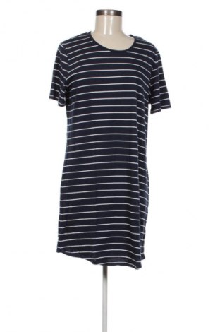 Rochie Schiesser, Mărime L, Culoare Multicolor, Preț 82,99 Lei