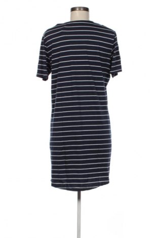 Rochie Schiesser, Mărime L, Culoare Multicolor, Preț 82,99 Lei