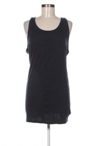 Ruha Schiesser, Méret 3XL, Szín Kék, Ár 27 669 Ft