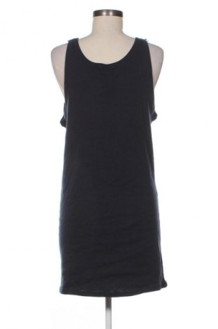 Ruha Schiesser, Méret 3XL, Szín Kék, Ár 27 669 Ft