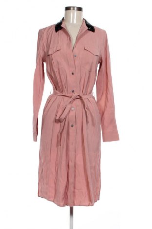 Ruha Scotch & Soda, Méret XS, Szín Hamurózsaszín, Ár 23 180 Ft