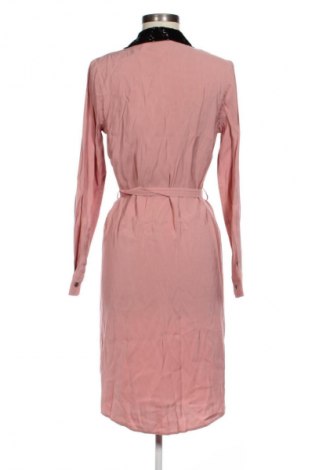 Ruha Scotch & Soda, Méret XS, Szín Hamurózsaszín, Ár 23 180 Ft