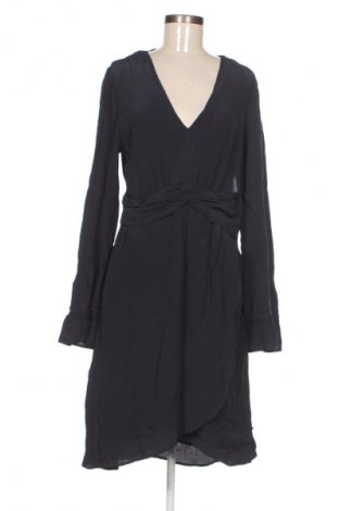 Šaty  Scotch & Soda, Veľkosť L, Farba Modrá, Cena  66,50 €