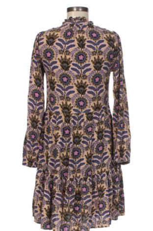 Kleid Scotch & Soda, Größe L, Farbe Mehrfarbig, Preis € 66,00