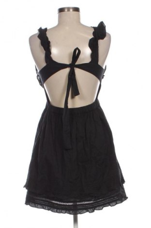 Kleid Scotch & Soda, Größe XL, Farbe Schwarz, Preis € 66,00