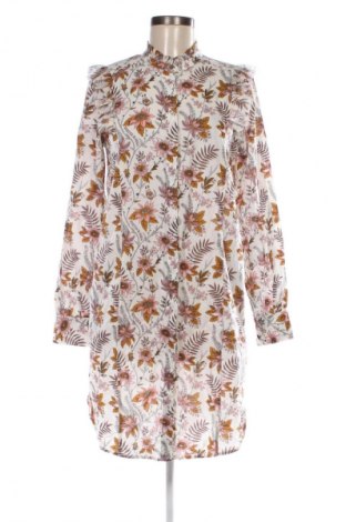 Φόρεμα Scotch & Soda, Μέγεθος M, Χρώμα Πολύχρωμο, Τιμή 38,99 €