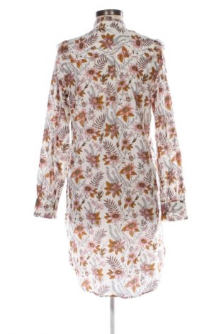 Φόρεμα Scotch & Soda, Μέγεθος M, Χρώμα Πολύχρωμο, Τιμή 38,99 €