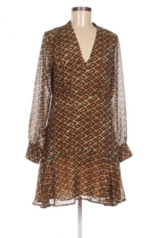 Rochie Scotch & Soda, Mărime S, Culoare Multicolor, Preț 163,99 Lei