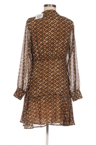 Rochie Scotch & Soda, Mărime S, Culoare Multicolor, Preț 163,99 Lei