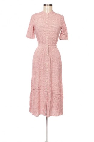 Rochie Scotch & Soda, Mărime S, Culoare Multicolor, Preț 253,99 Lei