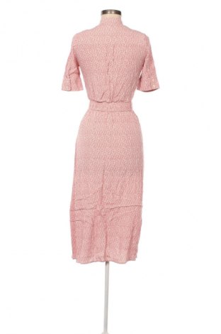 Rochie Scotch & Soda, Mărime S, Culoare Multicolor, Preț 253,99 Lei