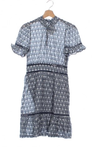 Ruha Scotch & Soda, Méret XS, Szín Sokszínű, Ár 24 000 Ft