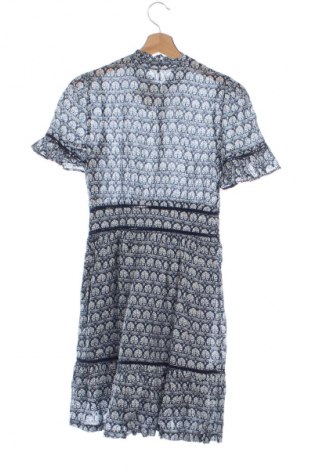 Ruha Scotch & Soda, Méret XS, Szín Sokszínű, Ár 24 000 Ft