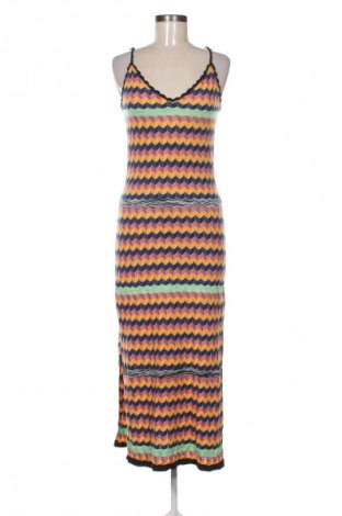 Šaty  Scotch & Soda, Veľkosť M, Farba Viacfarebná, Cena  28,95 €