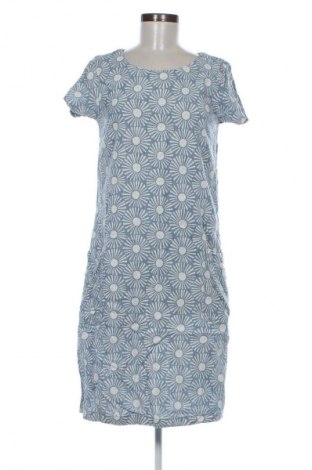 Kleid Seasalt Cornwall, Größe S, Farbe Mehrfarbig, Preis € 42,05