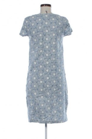 Kleid Seasalt Cornwall, Größe S, Farbe Mehrfarbig, Preis € 42,05