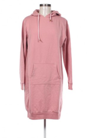 Kleid Seasons, Größe M, Farbe Rosa, Preis € 14,99