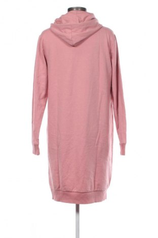 Kleid Seasons, Größe M, Farbe Rosa, Preis € 14,99