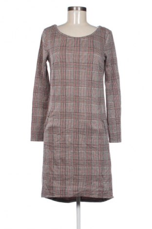 Rochie Seasons, Mărime M, Culoare Multicolor, Preț 64,99 Lei