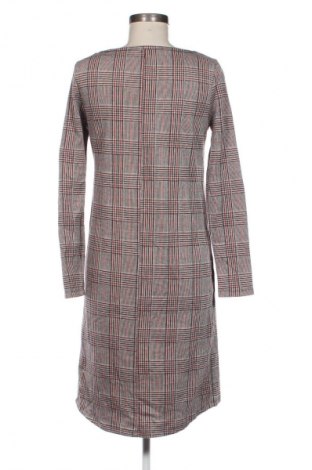 Rochie Seasons, Mărime M, Culoare Multicolor, Preț 64,99 Lei