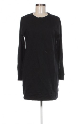 Kleid Seasons, Größe S, Farbe Schwarz, Preis 9,99 €