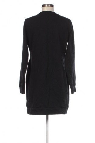 Kleid Seasons, Größe S, Farbe Schwarz, Preis 9,99 €