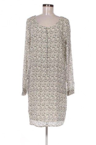 Φόρεμα Second Female, Μέγεθος L, Χρώμα Πολύχρωμο, Τιμή 41,94 €