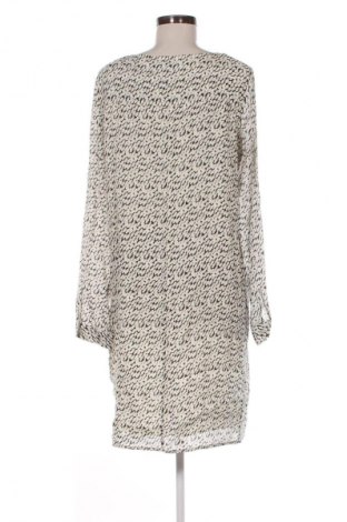 Φόρεμα Second Female, Μέγεθος L, Χρώμα Πολύχρωμο, Τιμή 41,94 €