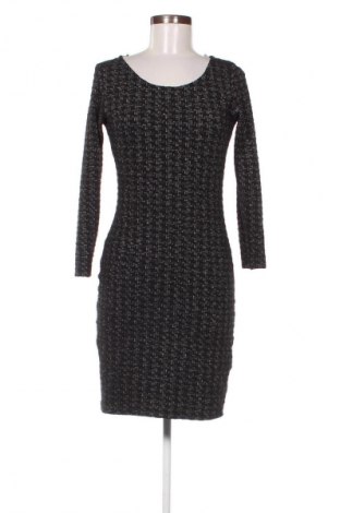 Φόρεμα Second Female, Μέγεθος L, Χρώμα Πολύχρωμο, Τιμή 41,98 €