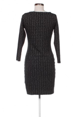 Φόρεμα Second Female, Μέγεθος L, Χρώμα Πολύχρωμο, Τιμή 41,98 €