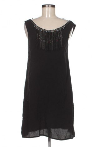Kleid See U Soon, Größe S, Farbe Schwarz, Preis € 24,55