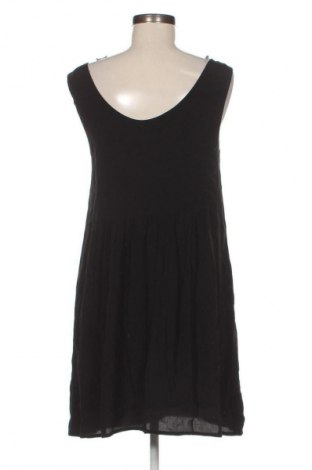 Kleid See U Soon, Größe S, Farbe Schwarz, Preis € 24,55