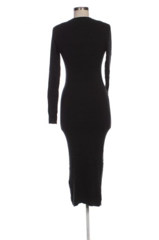 Kleid Seed, Größe S, Farbe Schwarz, Preis € 42,99