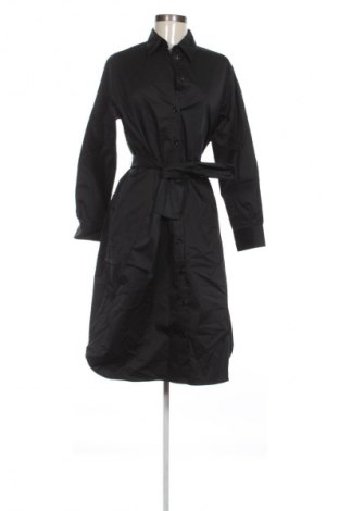 Ruha Seidensticker, Méret M, Szín Fekete, Ár 22 229 Ft