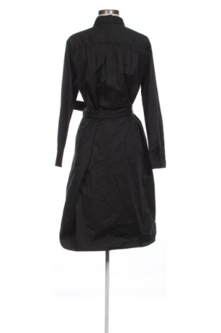 Ruha Seidensticker, Méret M, Szín Fekete, Ár 22 229 Ft