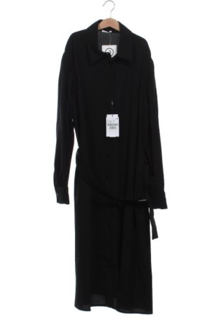 Sukienka Seidensticker, Rozmiar M, Kolor Czarny, Cena 290,99 zł