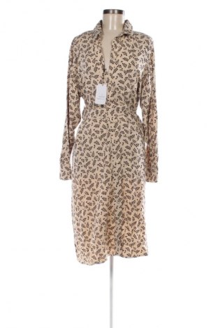 Šaty  Seidensticker, Veľkosť L, Farba Viacfarebná, Cena  52,95 €
