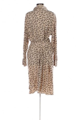 Šaty  Seidensticker, Veľkosť L, Farba Viacfarebná, Cena  52,95 €