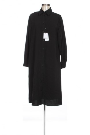 Rochie Seidensticker, Mărime M, Culoare Negru, Preț 247,99 Lei