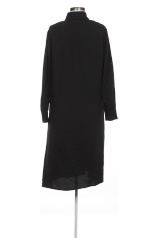 Rochie Seidensticker, Mărime M, Culoare Negru, Preț 247,99 Lei