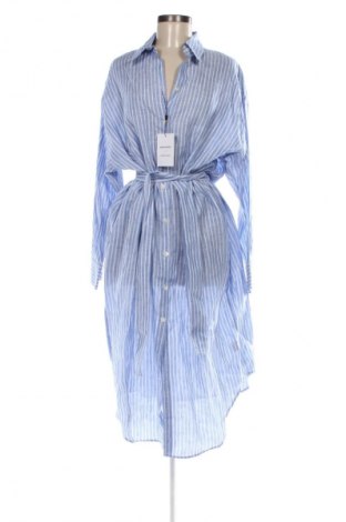 Φόρεμα Seidensticker, Μέγεθος L, Χρώμα Πολύχρωμο, Τιμή 66,99 €