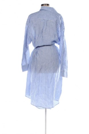 Φόρεμα Seidensticker, Μέγεθος L, Χρώμα Πολύχρωμο, Τιμή 66,99 €