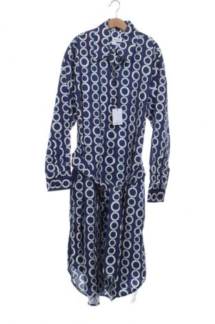 Φόρεμα Seidensticker, Μέγεθος XS, Χρώμα Πολύχρωμο, Τιμή 66,99 €