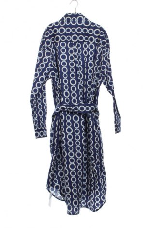 Φόρεμα Seidensticker, Μέγεθος XS, Χρώμα Πολύχρωμο, Τιμή 66,99 €