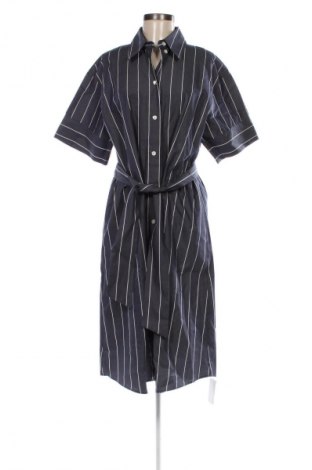 Kleid Seidensticker, Größe M, Farbe Mehrfarbig, Preis € 72,99