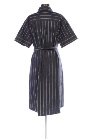 Kleid Seidensticker, Größe M, Farbe Mehrfarbig, Preis € 72,99