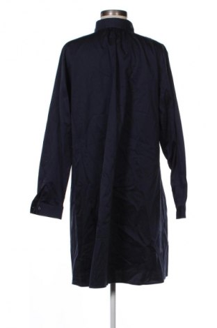 Kleid Seidensticker, Größe XL, Farbe Blau, Preis € 25,00