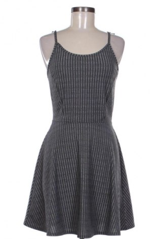 Ruha Select, Méret M, Szín Sokszínű, Ár 5 799 Ft